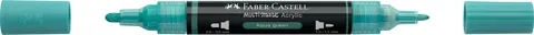 Marker akrylowy multimark kol. 276 Faber-Castell