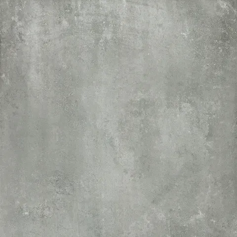 Domino Minimal Grafit 44,8x44,8 cm