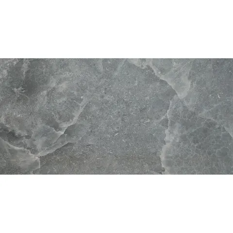 Płytka podłogowa Domino Pueblo Grey 59,8x119,8 cm
