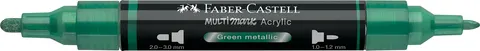 Marker akrylowy multimark kol. 295 Faber-Castell