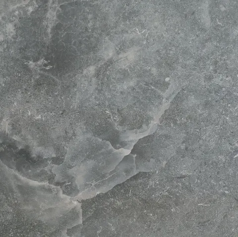 Płytka podłogowa Domino Pueblo Grey 59,8x59,8 cm