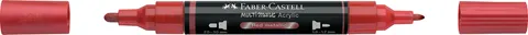 Marker akrylowy multimark kol. 296 Faber-Castell