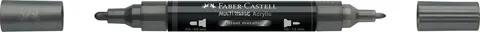 Marker akrylowy multimark kol. 297 Faber-Castell