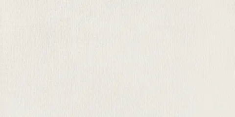 Płytka podłogowa Velo Bianco 59,8x119,8 cm