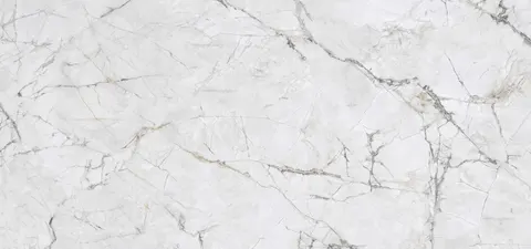 Tau Invisible Gold Matt 120x280 cm