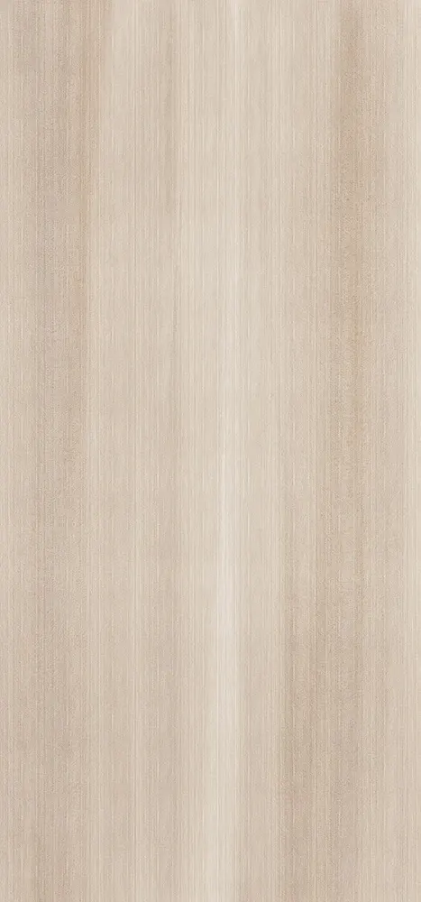 Wodoodporna płyta ścienna Rocko Areca Palm B R187 265x123 cm