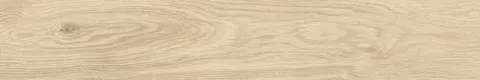Płytka drewnopodobna Durstone Michigan Maple 10x60 cm