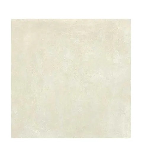 EMIGRES METROPOLI BEIGE 80X80 LAPPATO
