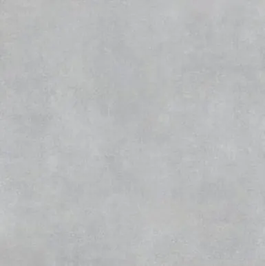 EMIGRES METROPOLI GRIS 80X80 LAPPATO