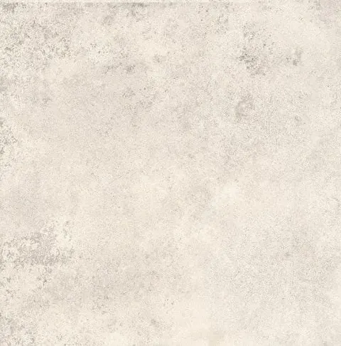 Płytka podłogowa Nuevo Toledo Bianco Lapatto 80x80 cm
