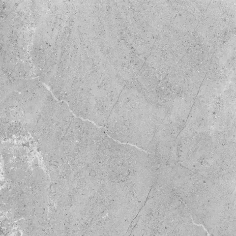 Płyta tarasowa Cerrol Alberton Perla Mega 60x60x2 cm