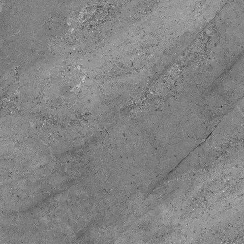 Płyta tarasowa Cerrol Alberton Gris Mega 60x60x2 cm