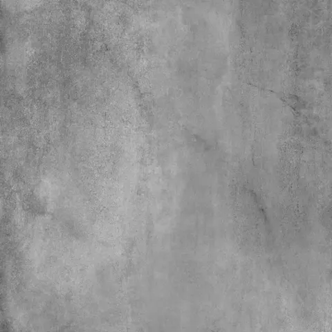 Płyta tarasowa Cerrol Feniks Grey Mega 60x60x2 cm