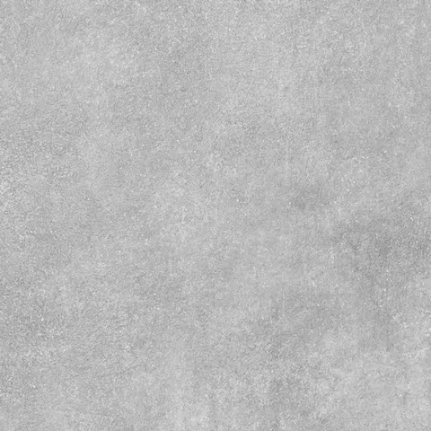 Płyta tarasowa Cerrol Helios Perla Mega 60x60x2 cm