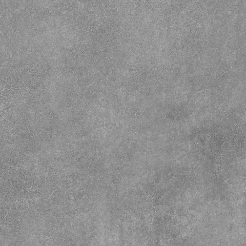 Płyta tarasowa Cerrol Helios Grey Mega 60x60x2 cm