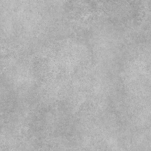 Płyta tarasowa Cerrol Jasper Grey Mega 60x60x2 cm