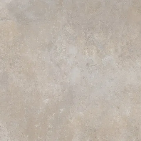 Płyta tarasowa Cerrol Legante Crema Mega 60x60x2 cm