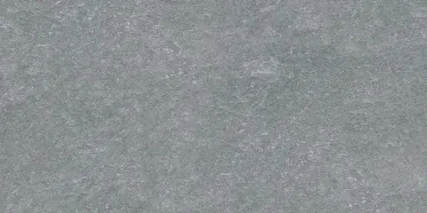 Płyta tarasowa Goliat Signum Grey 45x90x3 cm