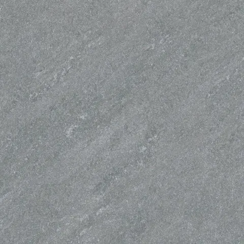Płyta tarasowa Goliat Signum Grey 60x60x2 cm