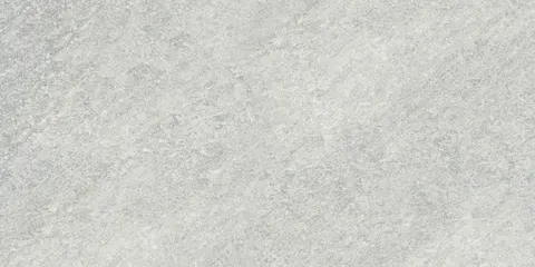 Płyta tarasowa Goliat Signum Soft Grey 60x120x2 cm