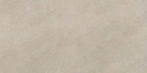 Płyta tarasowa Goliat Signum Beige 60x120x2 cm