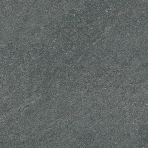 Płyta tarasowa Goliat Signum Antracite 60x60x2 cm