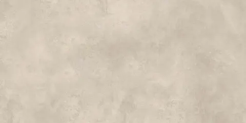 Płyta tarasowa Goliat Taupe 60x120x2 cm