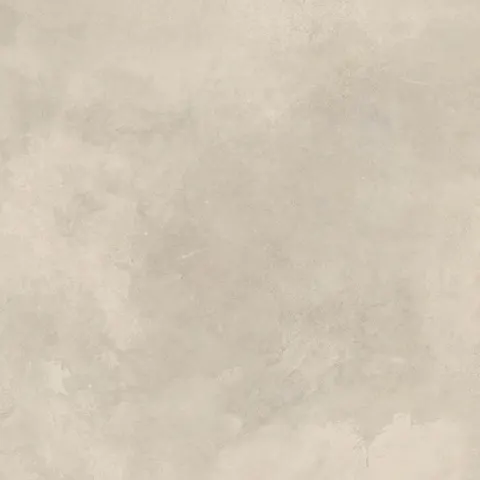 Płyta tarasowa Goliat Taupe 60x60x2 cm