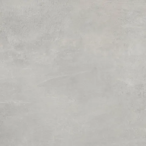 Płyta tarasowa Goliat Square Grey 60x60x3 cm
