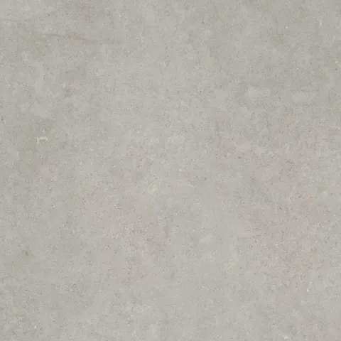 Płyta tarasowa Goliat Cortona Silver 60x60x2 cm