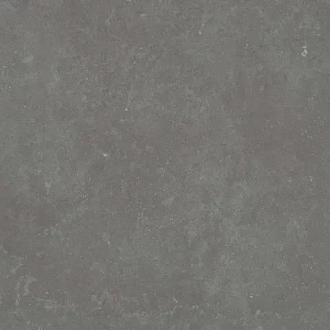 Płyta tarasowa Goliat Cortona Smoke 60x60x2 cm