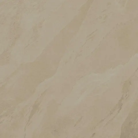 Płyta tarasowa Goliat Luca Beige 60x60x2 cm