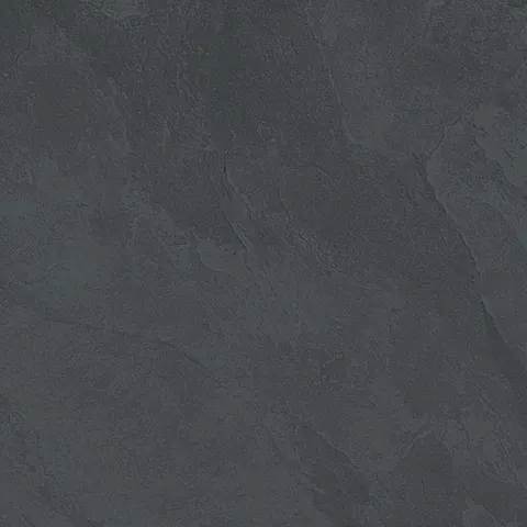 Płyta tarasowa Goliat Luca Groove 60x60x2 cm