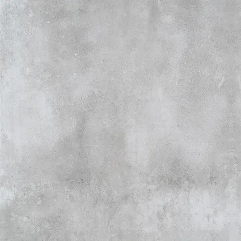 Lis Ceramika Archi Graphite Lappato 60X60