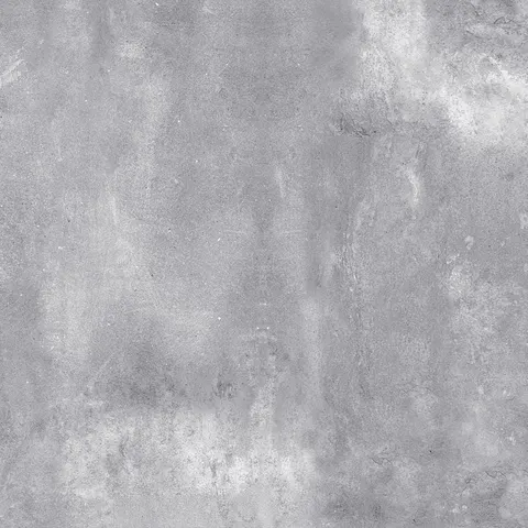 Lis Ceramika Archi Graphite Matt 60X60
