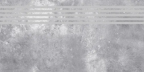 Lis Ceramika Archi Graphite Matt Stopnica 30X60