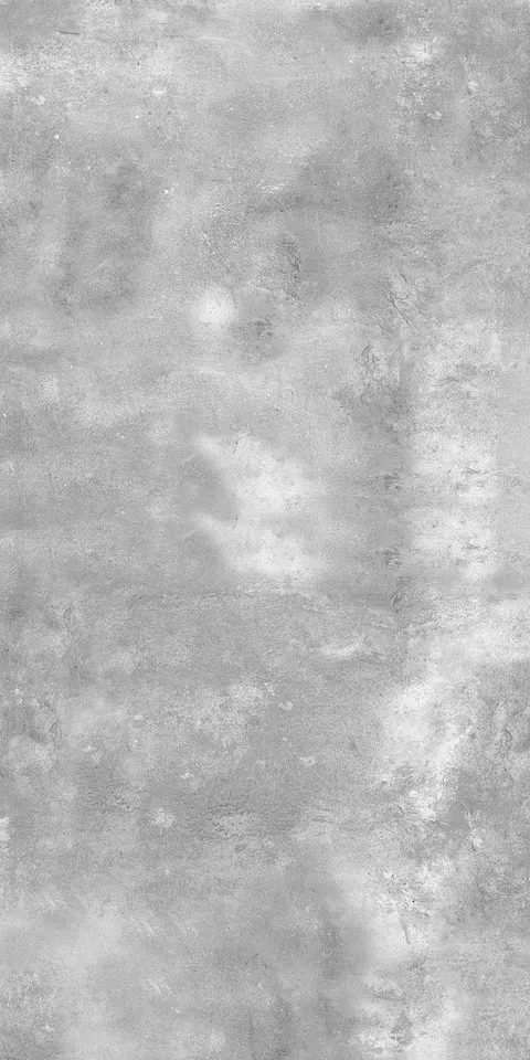 Lis Ceramika Archi Graphite Polished 60X120