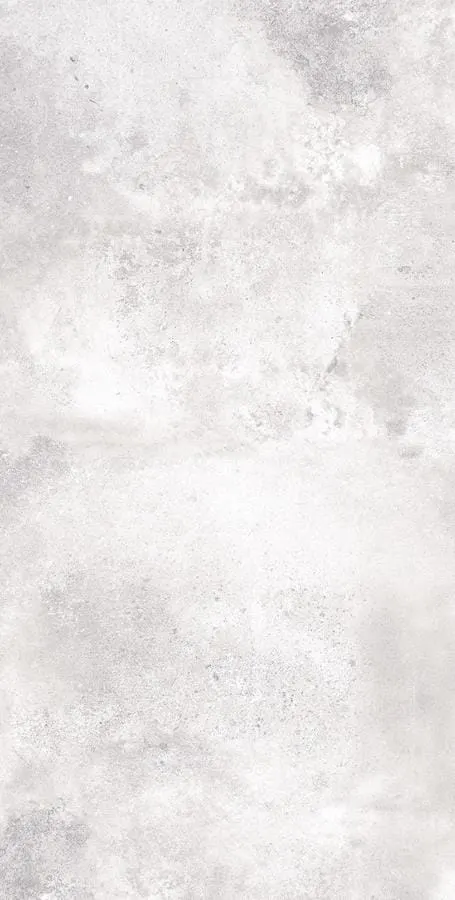 Lis Ceramika Archi Grey Polished 60X120