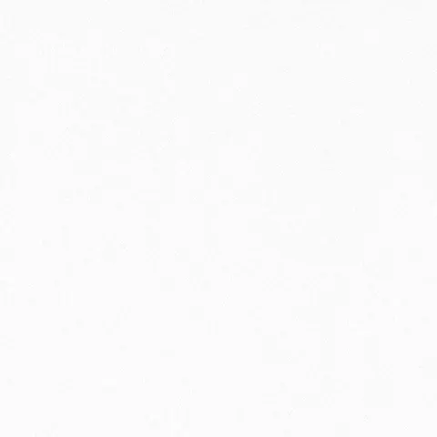 Lis Ceramika Brilliant White Lappato 60X60