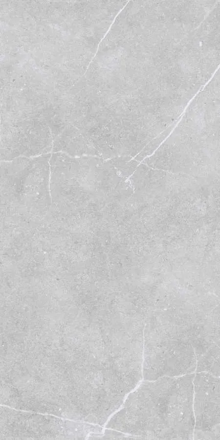 Lis Ceramika Hill Grey Lappato 60X120