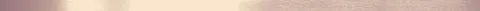 Lis Ceramika Universal Gold Black Metal 1X90