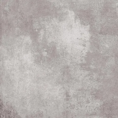 Lis Ceramika Baltimore Grey Lappato 60X60