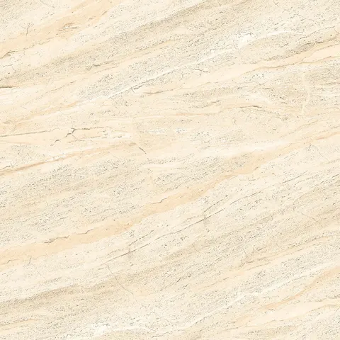 Lis Ceramika Dyna Crema Matt 60X60