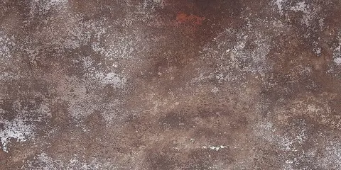 Milkway Anhtracite 60x120 cm