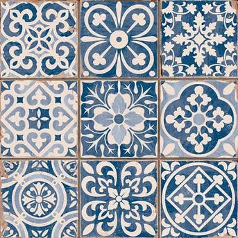 Fs Faenza-A 33x33 cm
