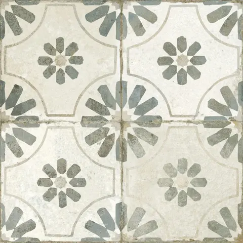 Fs Blume Sage 45x45 cm