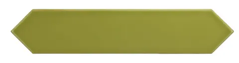 Arrow Apple 5X25 cm Arrow 25828