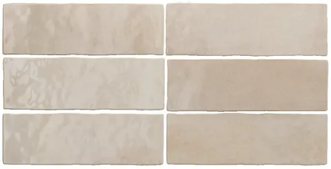 Artisan Ochre 6,5X20 cm 24465