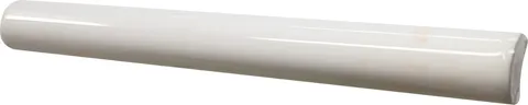 Torello Carrara Matt 2X15 23153