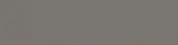 Evolution Gris Oscuro Brillo 5X20 20966